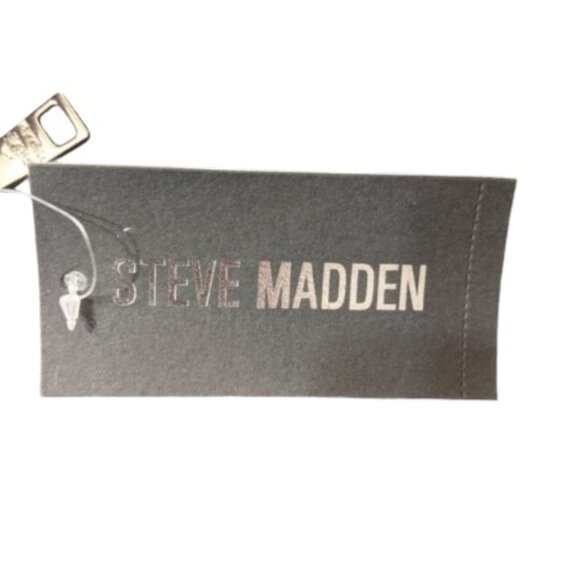 Steve Madden Pink Multi Card Case NWT - Picture 3 of 3